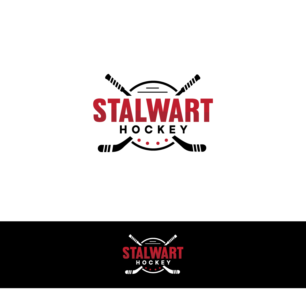 Logo Design by YourLogoMaster for this project | Design #35753992