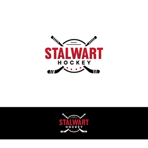 Logo Design by YourLogoMaster for this project | Design: #35753992