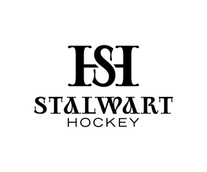 Logo Design by DesignMaker 2 for this project | Design: #35759866