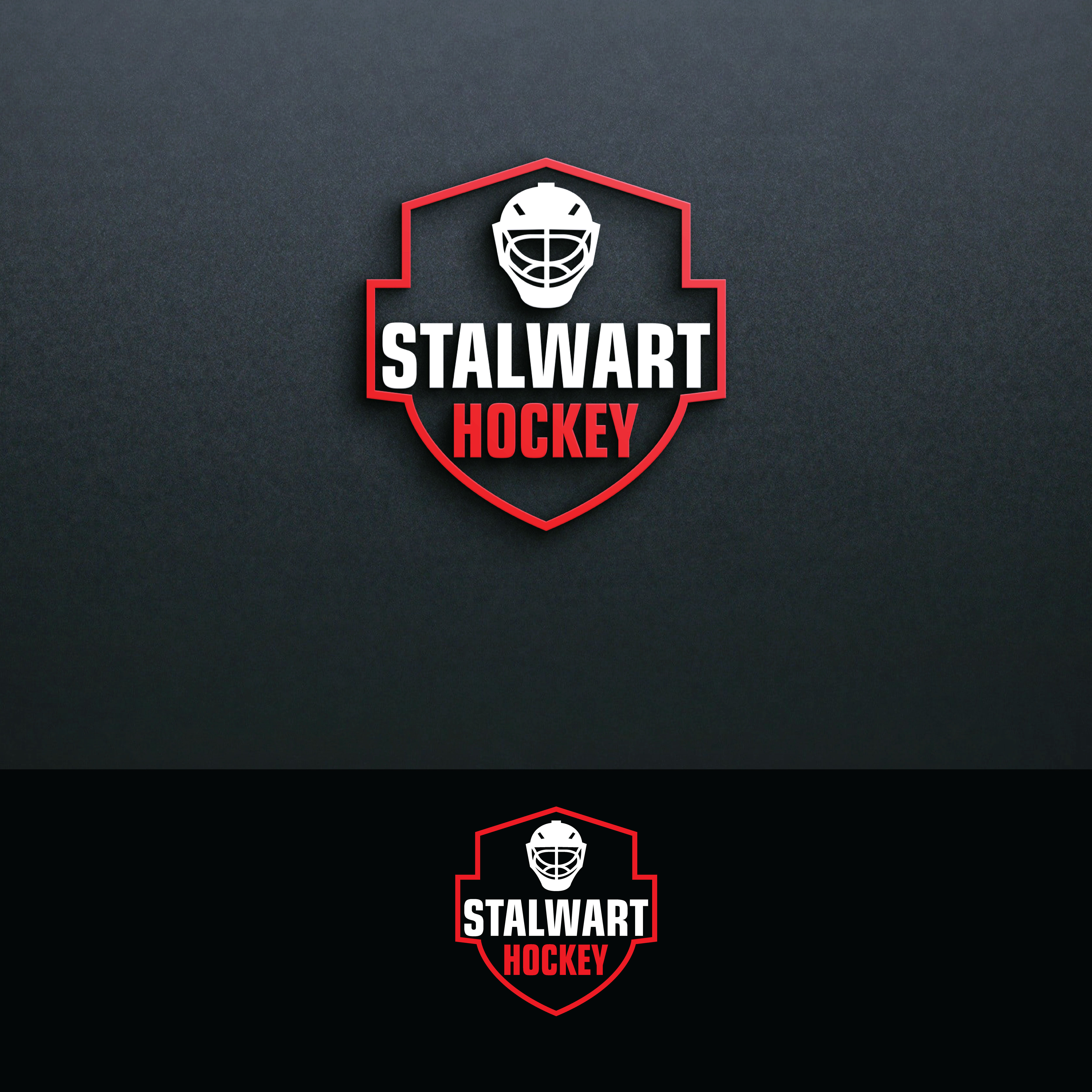 Logo Design by ainee4 for this project | Design #35748073