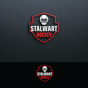 Logo Design by ainee4 for this project | Design: #35748073