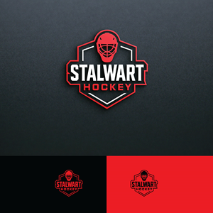 Logo Design by ainee4 for this project | Design #35748136