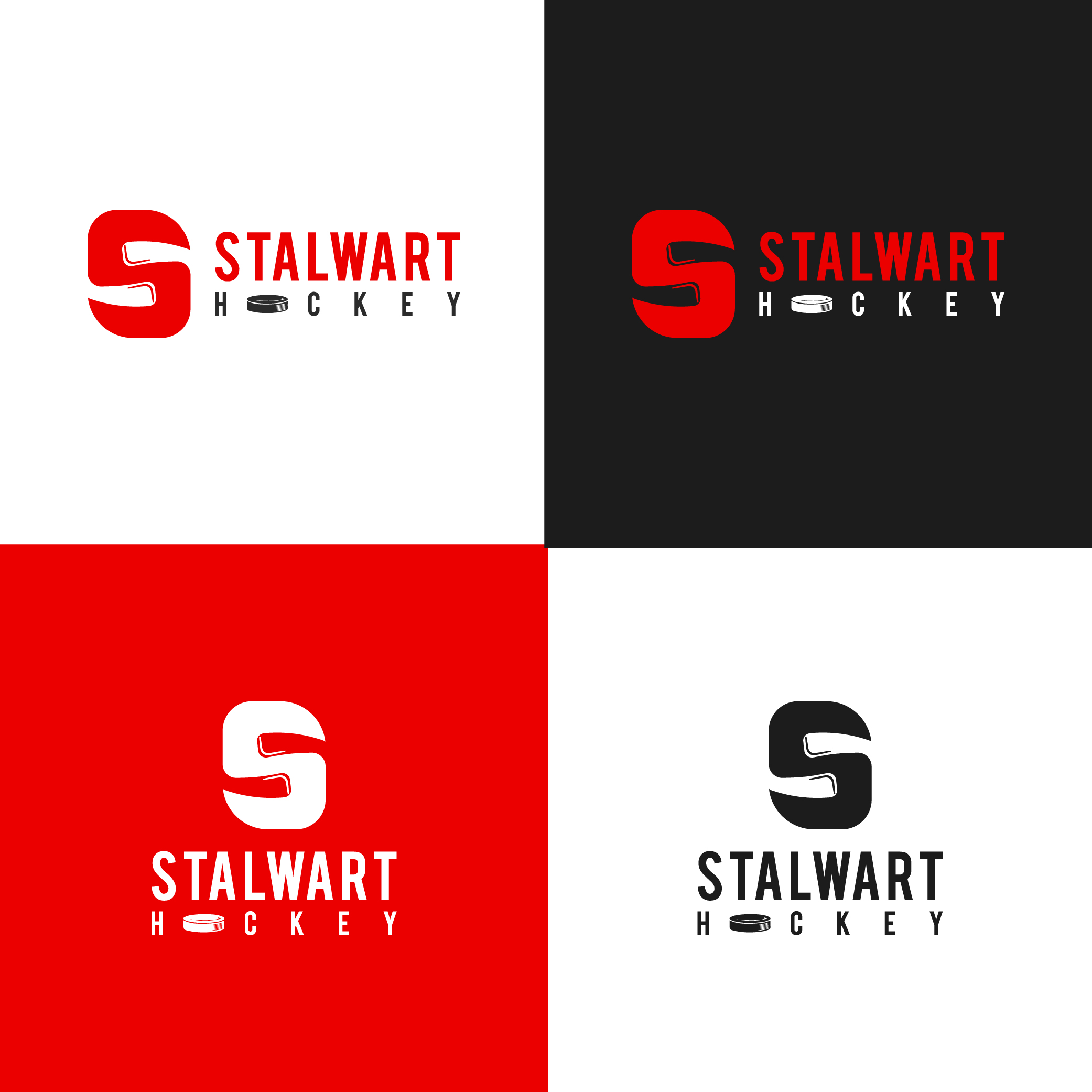 Logo Design by Maruf8395 for this project | Design #35754553