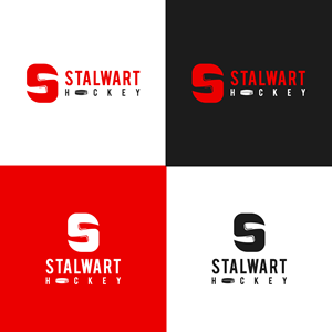 Logo Design by Maruf8395 for this project | Design: #35754553