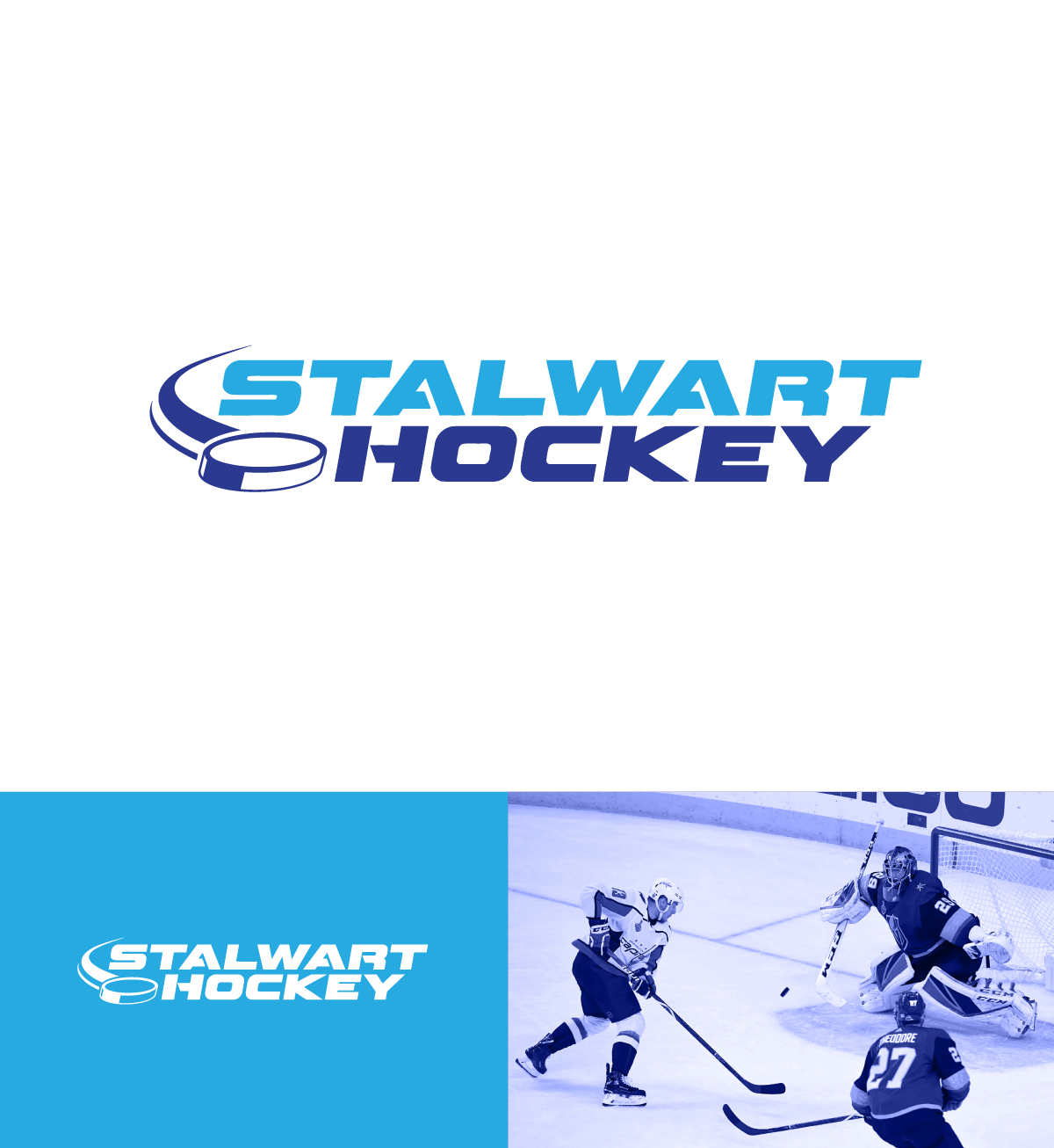 Logo Design by apik. for this project | Design #35749716