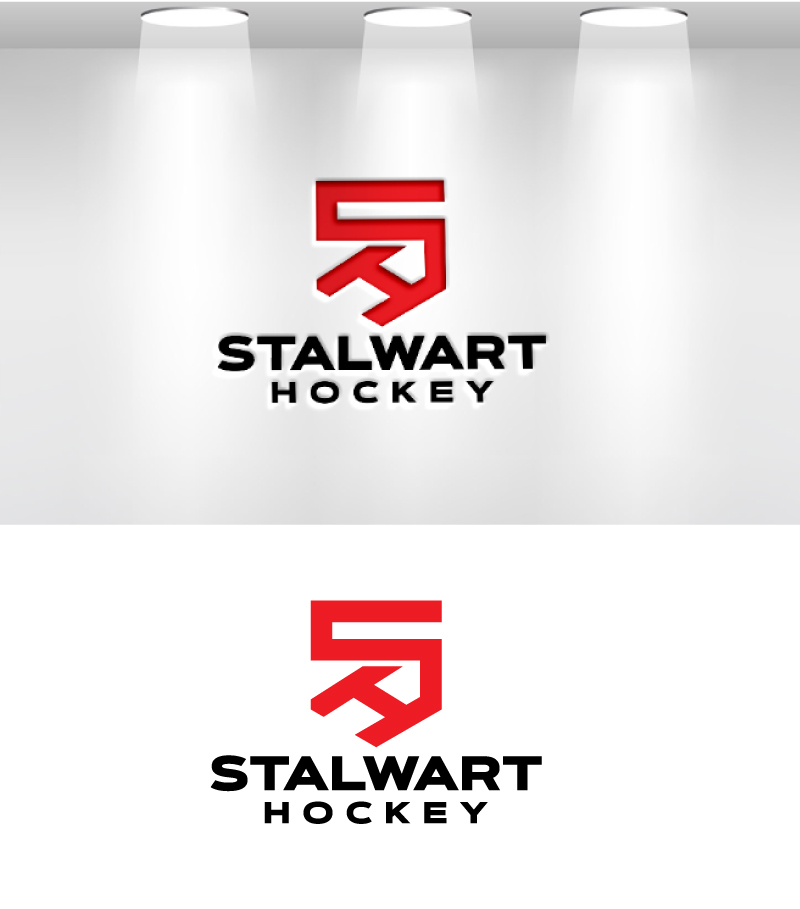 Diseño de Logo por VisionCraft™ para este proyecto | Diseño #35748196
