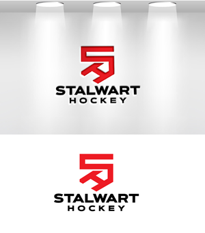 Logo Design by Plextone for this project | Design: #35748196