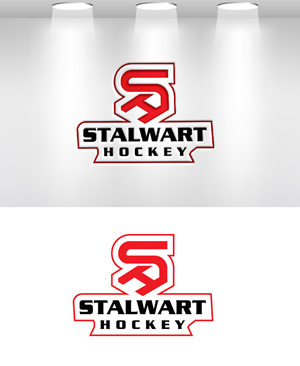 Logo Design by Plextone for this project | Design: #35748197