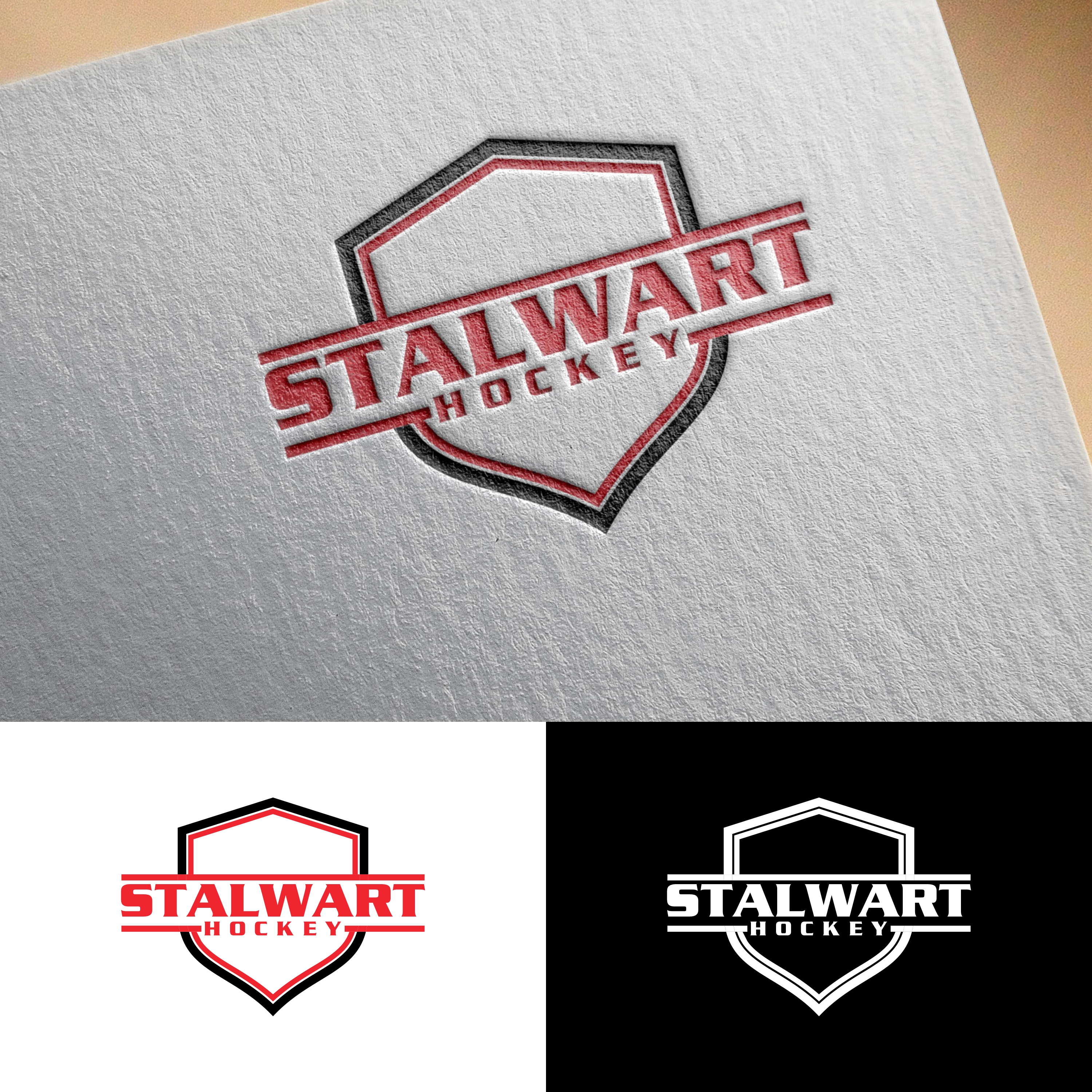 Logo Design by arumdesign for this project | Design #35753571