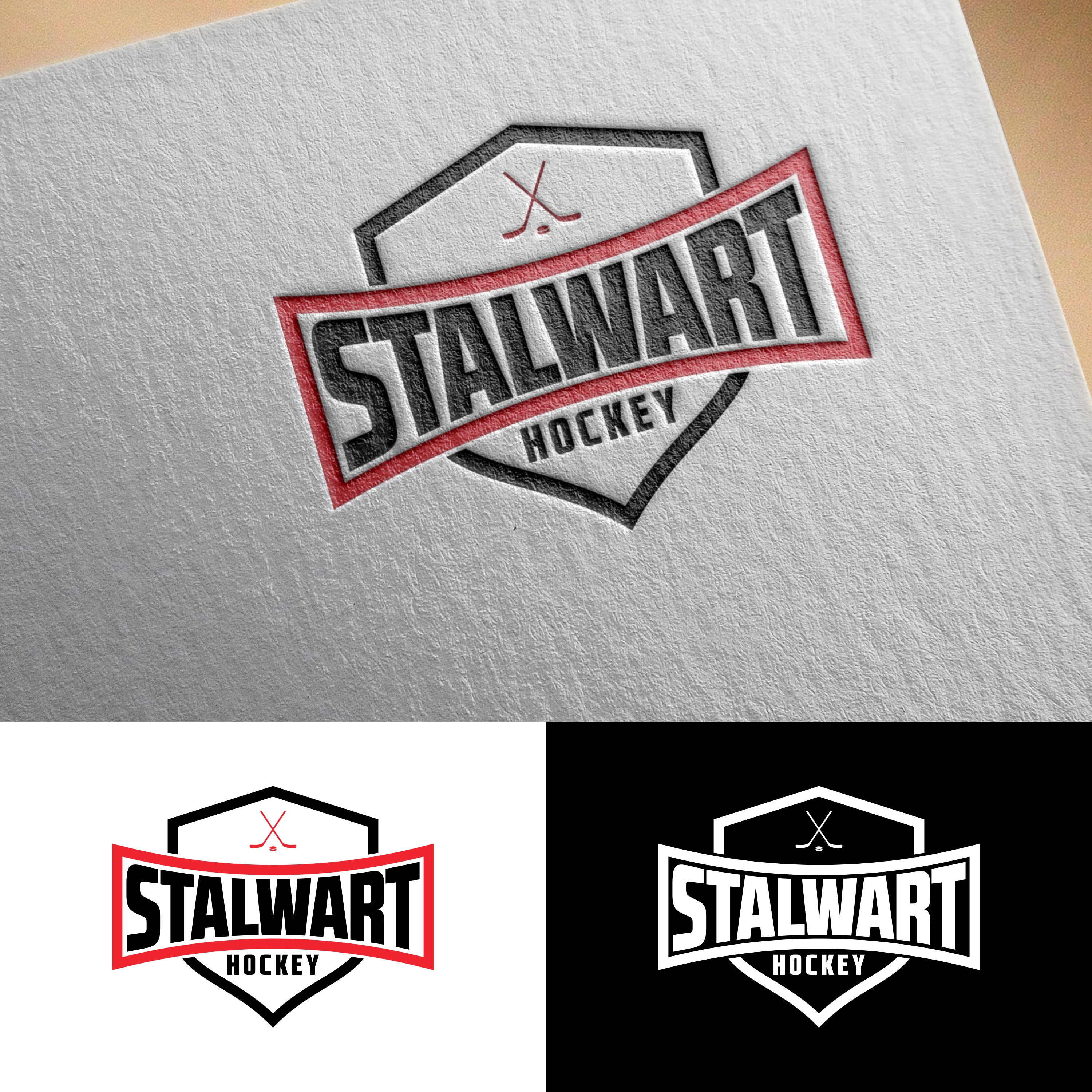 Logo-Design von arumdesign für dieses Projekt | Design #35753572