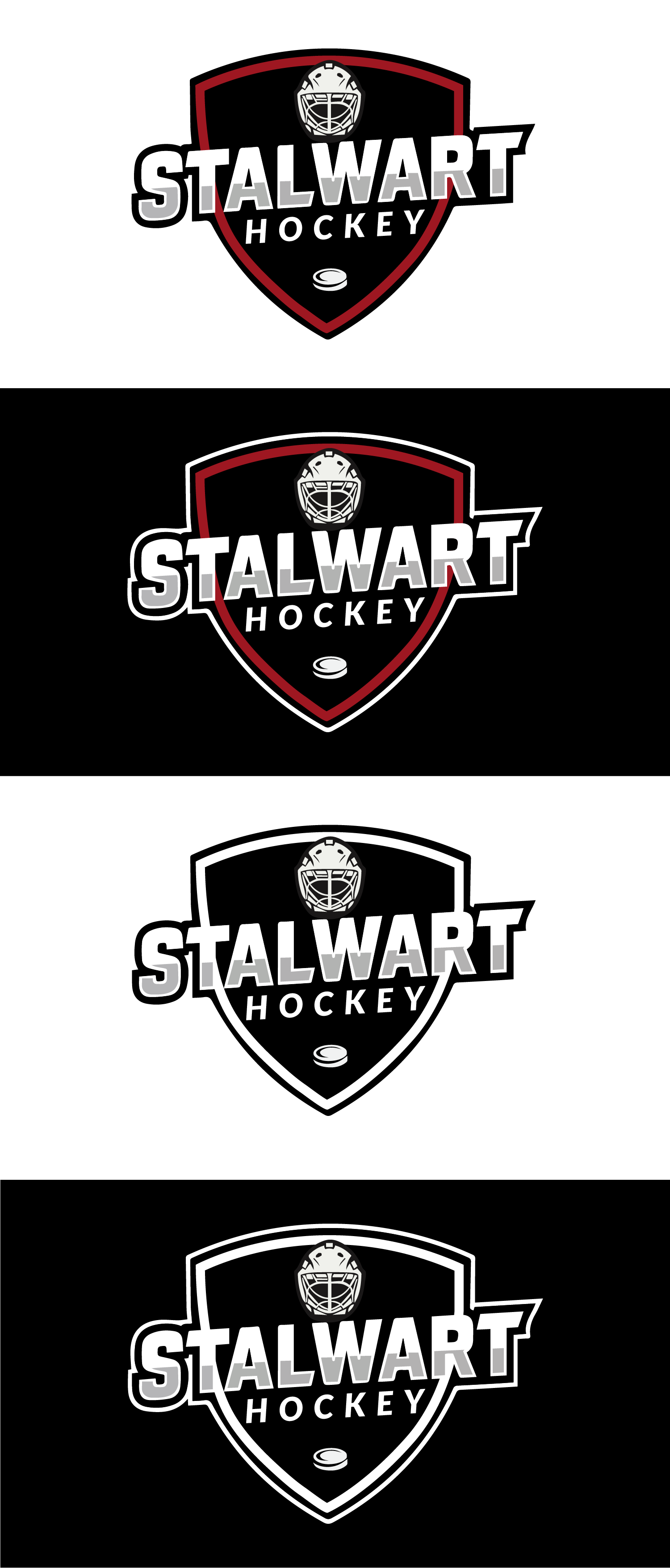 Logo-Design von designs by Dylan für dieses Projekt | Design #35760432