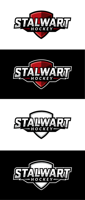 Logo Design by designs by Dylan