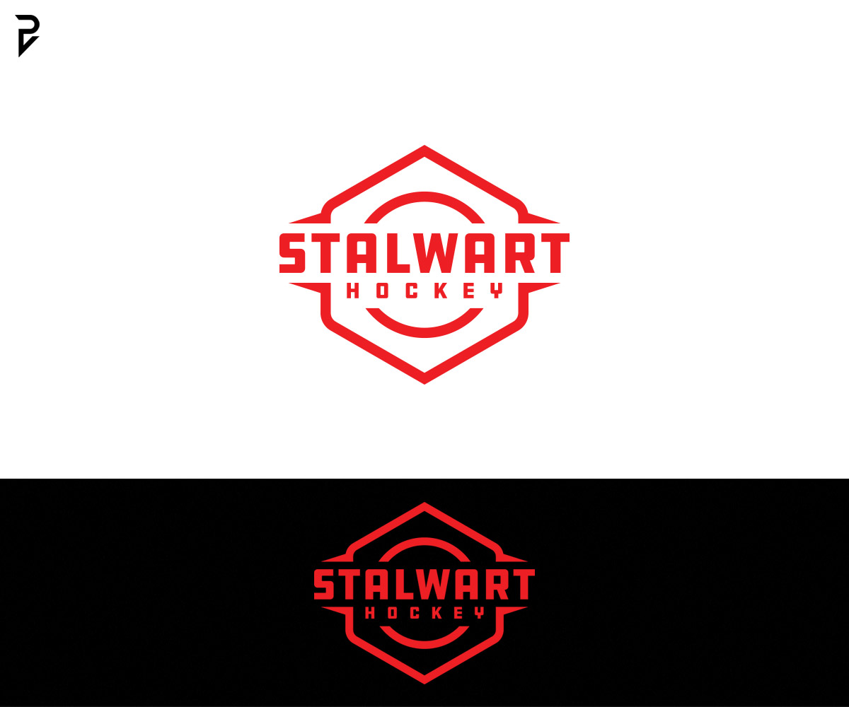 Logo Design by poisonvectors for this project | Design #35752627