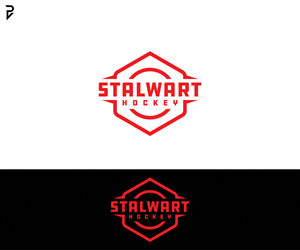 Logo Design by poisonvectors for this project | Design: #35752627