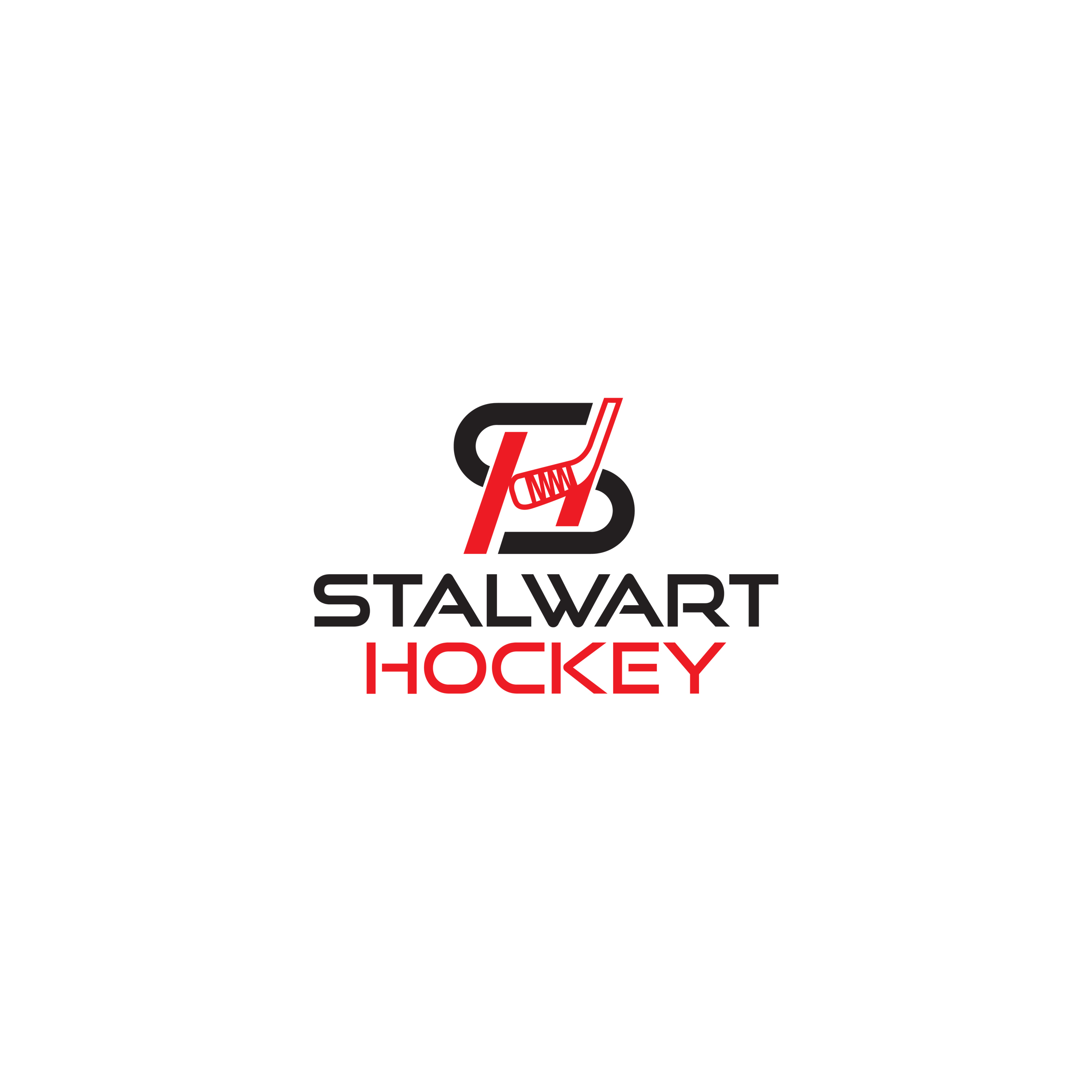 Logo Design by EYECON for this project | Design #35760072