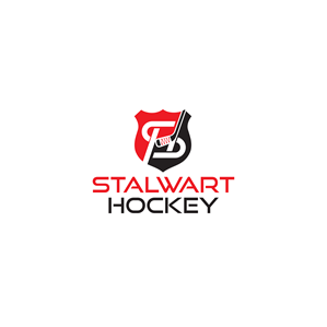 Logo Design by EYECON for this project | Design: #35760074