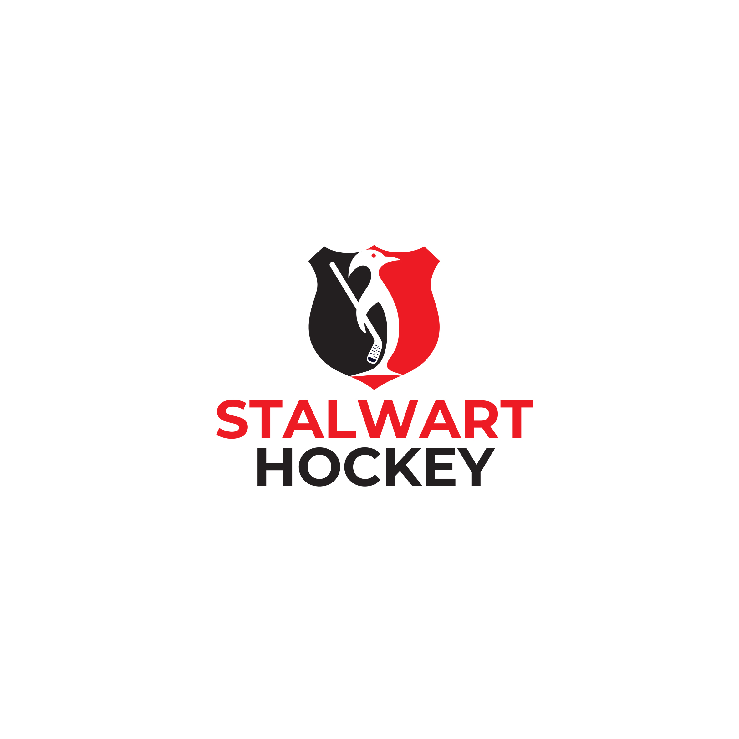 Diseño de Logo por EYECON para este proyecto | Diseño #35760075