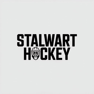 Logo Design by Mir Graphics