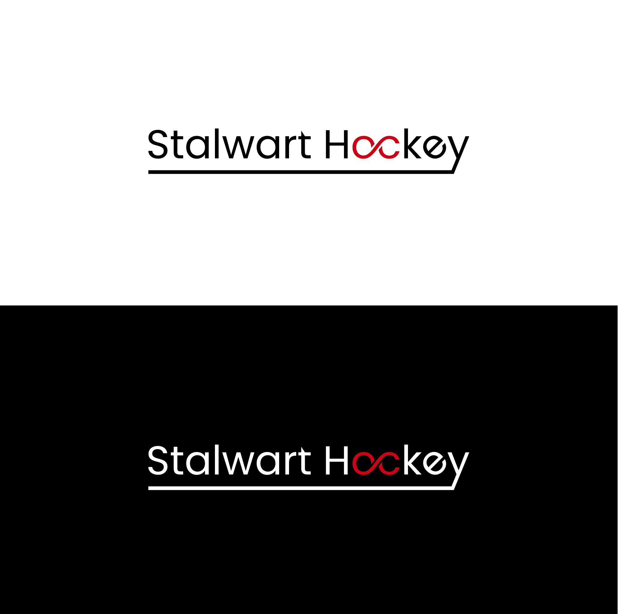 Logo Design by AsFN for this project | Design #35767669