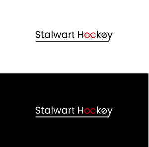 Logo Design by M AttA