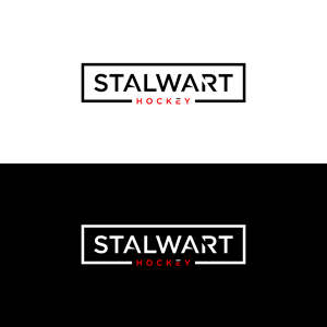 Logo Design by AsFN for this project | Design: #35767851