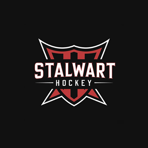 Logo Design by maruf12 for this project | Design #35756733