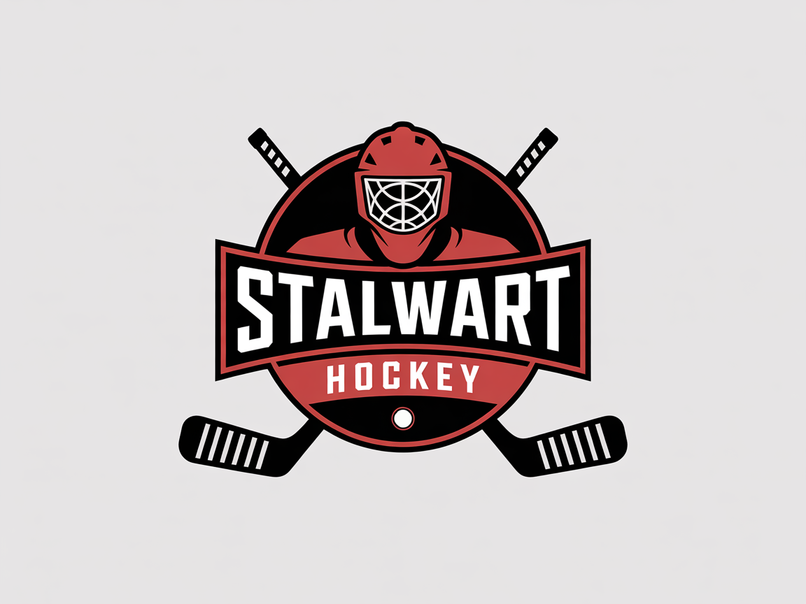 Diseño de Logo por Mukuuu para este proyecto | Diseño #35751093