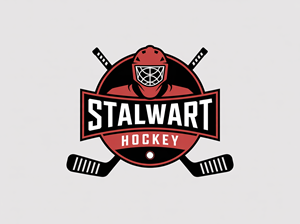 Diseño de Logo por Mukuuu para este proyecto | Diseño: #35751093