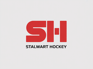 Diseño de Logo por Mukuuu para este proyecto | Diseño: #35751094