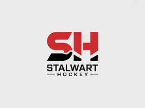 Diseño de Logo por Mukuuu para este proyecto | Diseño: #35751095