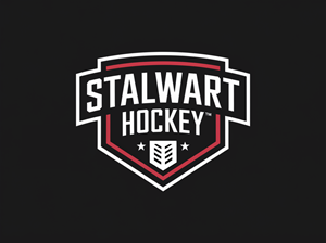 Diseño de Logo por Mukuuu para este proyecto | Diseño: #35751097