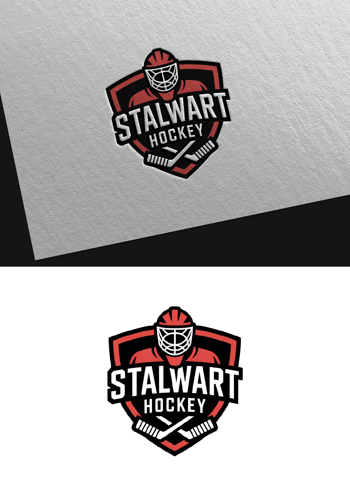 Diseño de Logo por Sajee. para este proyecto | Diseño #35754128