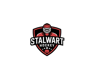Logo Design by JonJonTheDesigner