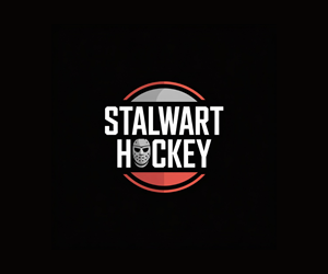 Logo Design by JonJonTheDesigner for this project | Design: #35767583