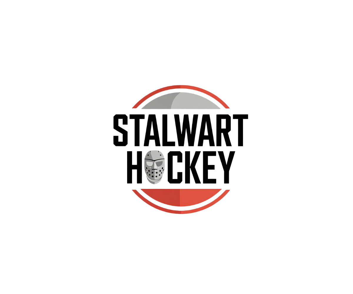 Logo Design by JonJonTheDesigner for this project | Design #35767672