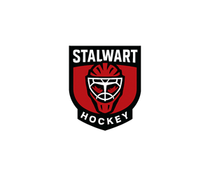 Logo Design by JonJonTheDesigner for this project | Design: #35767677