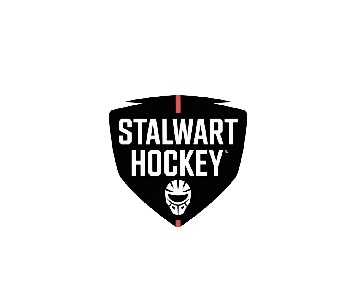 Logo Design by JonJonTheDesigner for this project | Design #35767814