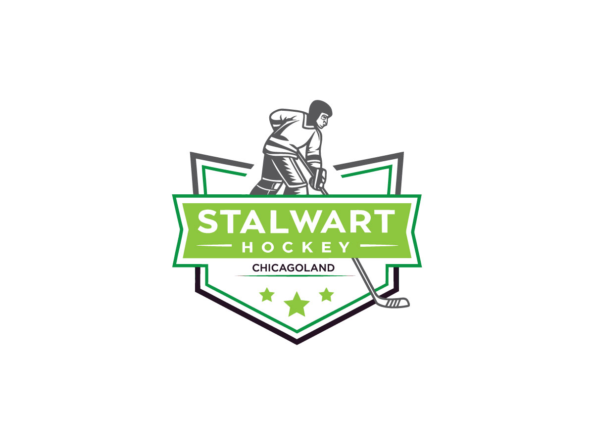 Logo Design by DesignPool01 for this project | Design #35756526