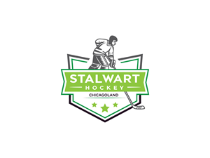 Logo Design by DesignPool01 for this project | Design #35756526
