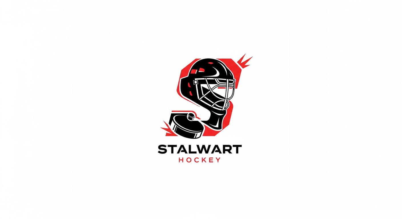 Logo Design by HSL Brain for this project | Design #35754063