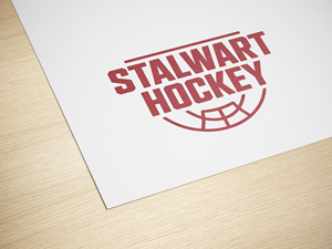 Logo Design by D -lara seen for this project | Design: #35757711