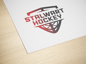 Logo Design by D -lara seen for this project | Design: #35757712