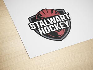 Logo Design by D -lara seen for this project | Design: #35757713