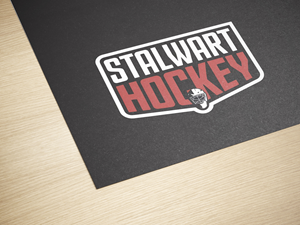 Logo Design by D -lara seen for this project | Design: #35757714