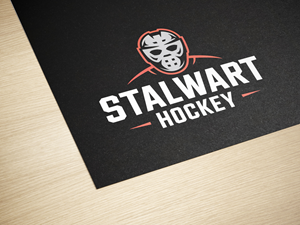 Logo Design by D -lara seen for this project | Design: #35757715