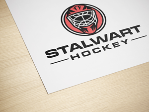 Logo Design by D -lara seen for this project | Design: #35757719