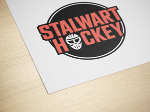 Logo Design by D -lara seen for this project | Design: #35757720