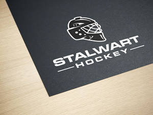 Logo Design by D -lara seen for this project | Design: #35757722