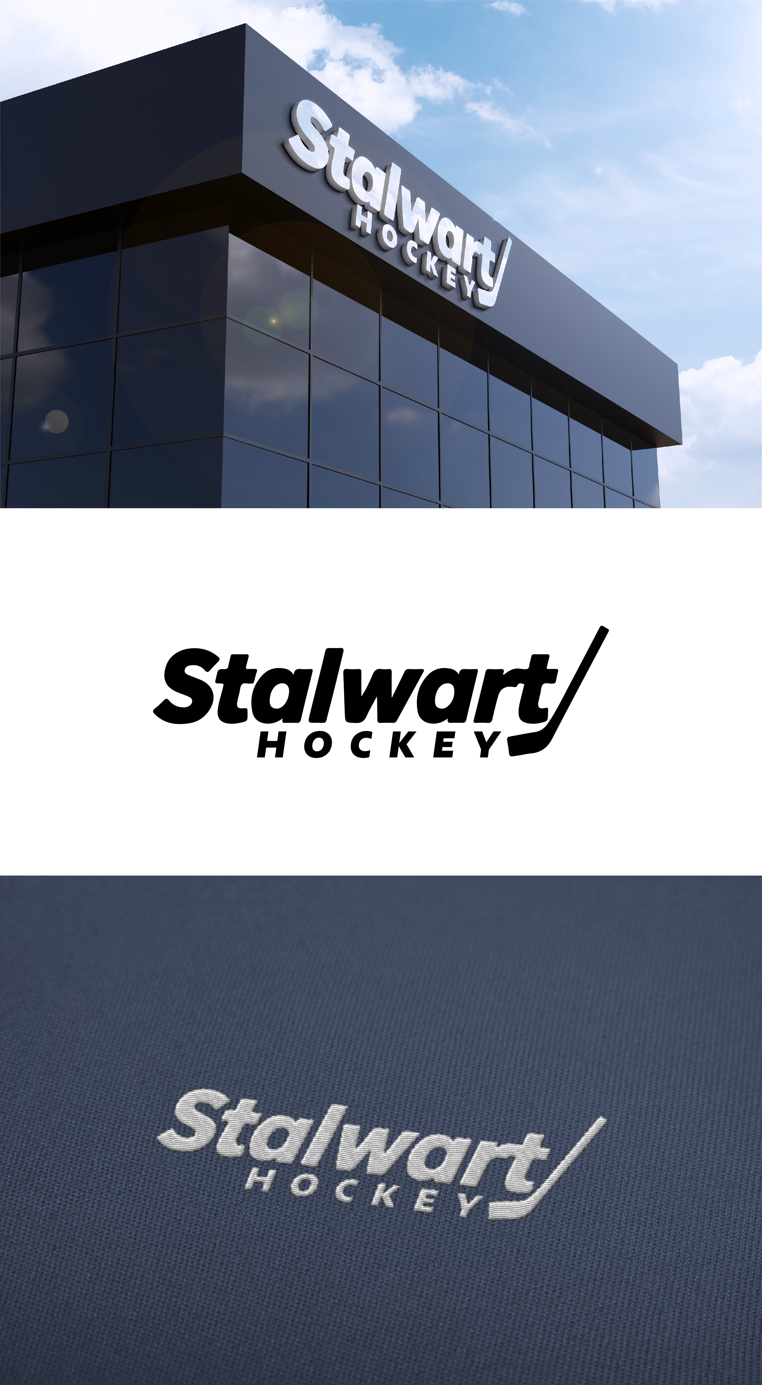 Logo Design by THE DESIGN MAN for this project | Design #35751027