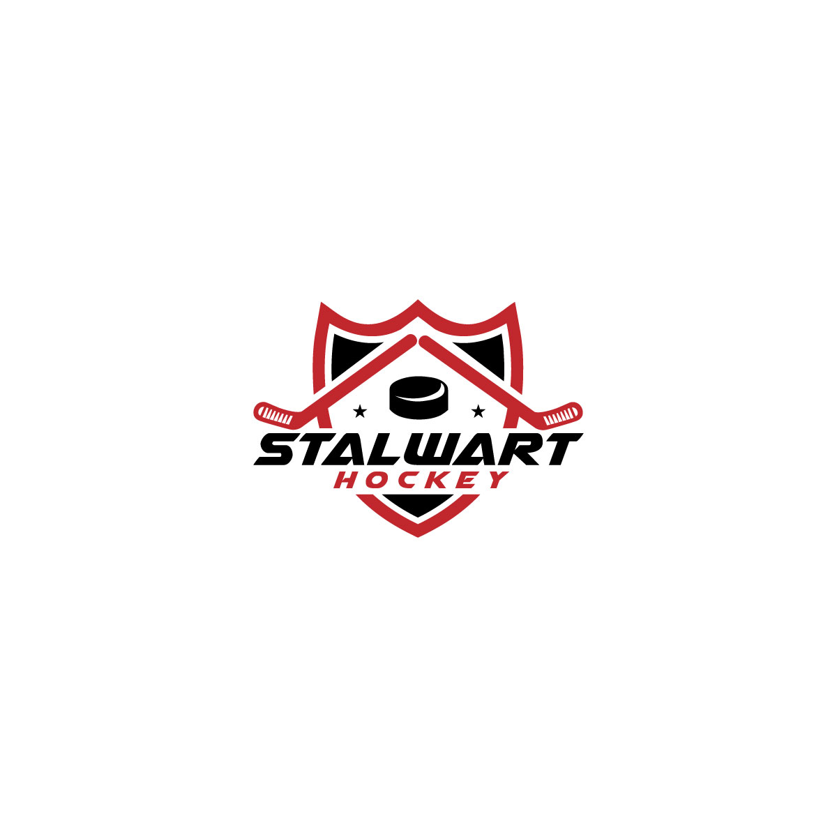 Logo Design by KL Designwork for this project | Design #35751135